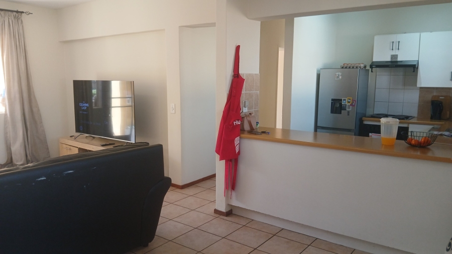 To Let 2 Bedroom Property for Rent in Sundowner Gauteng