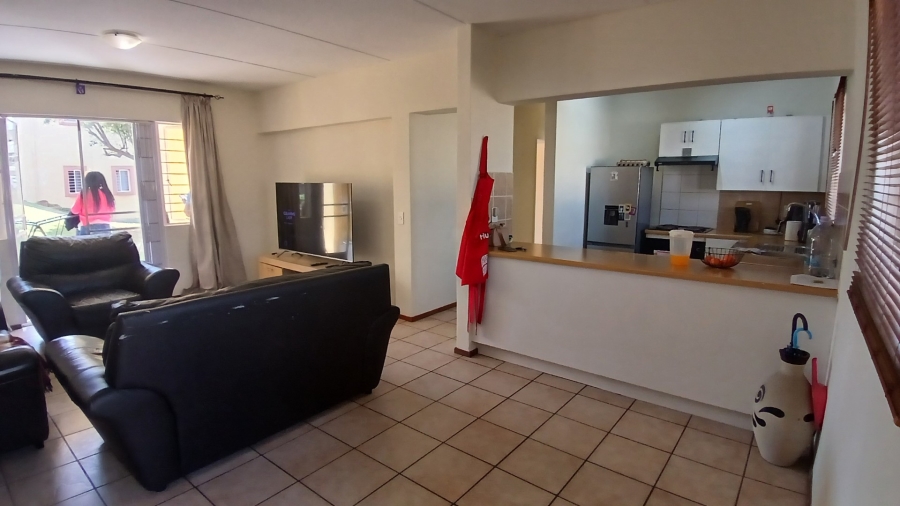 To Let 2 Bedroom Property for Rent in Sundowner Gauteng