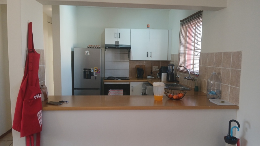 To Let 2 Bedroom Property for Rent in Sundowner Gauteng