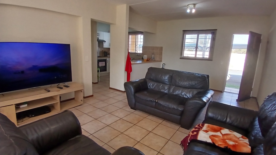 To Let 2 Bedroom Property for Rent in Sundowner Gauteng