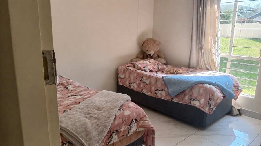 To Let 2 Bedroom Property for Rent in Sundowner Gauteng