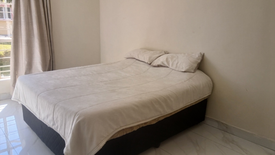To Let 2 Bedroom Property for Rent in Sundowner Gauteng