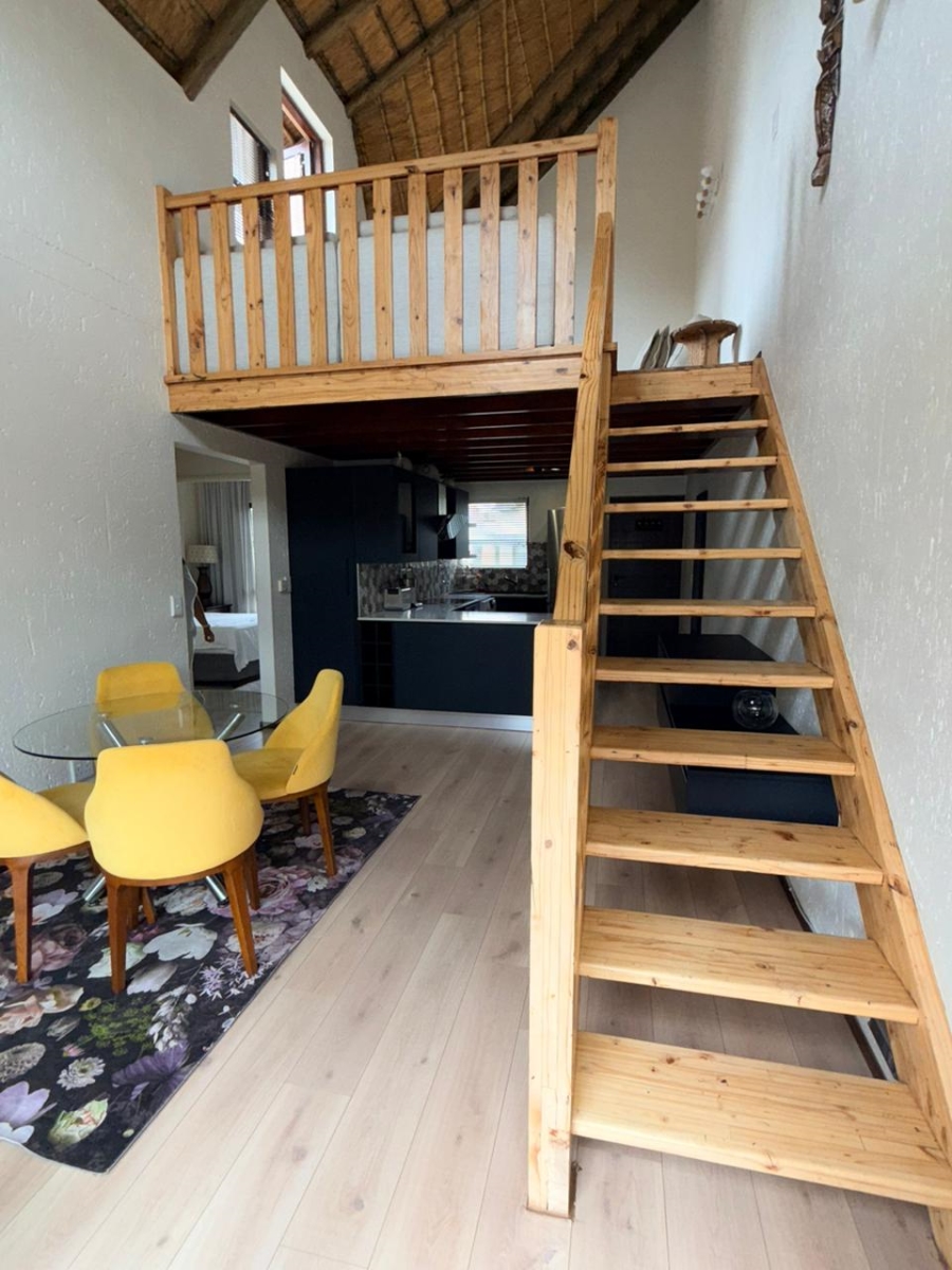 2 Bedroom Property for Sale in Pineslopes Gauteng