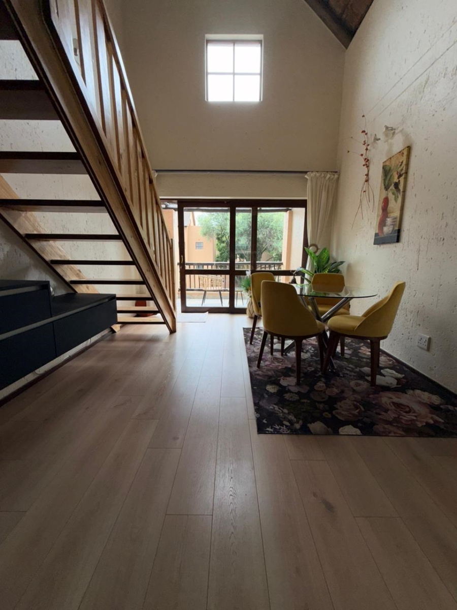 2 Bedroom Property for Sale in Pineslopes Gauteng