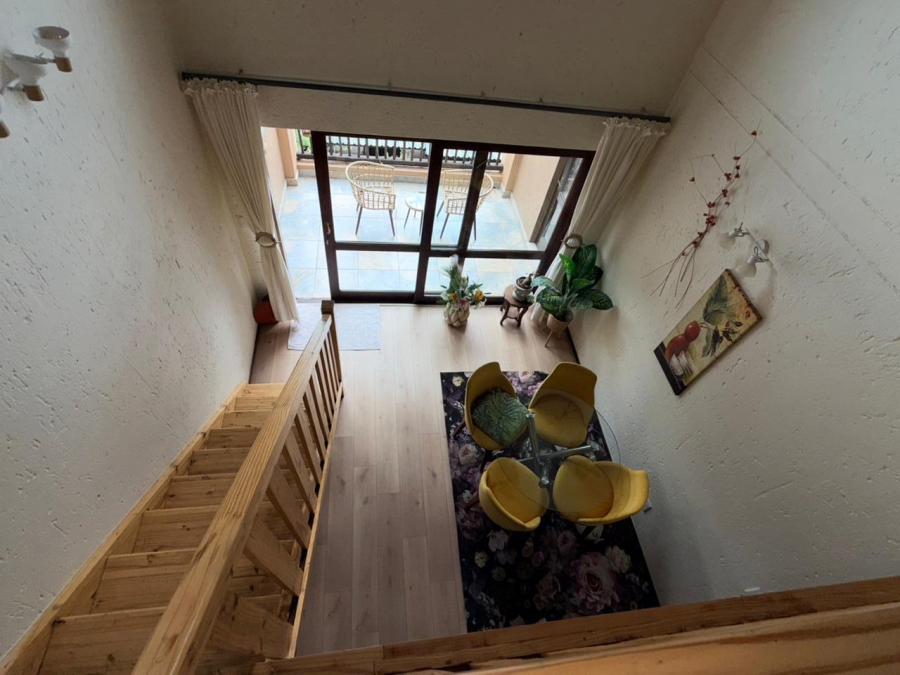 2 Bedroom Property for Sale in Pineslopes Gauteng