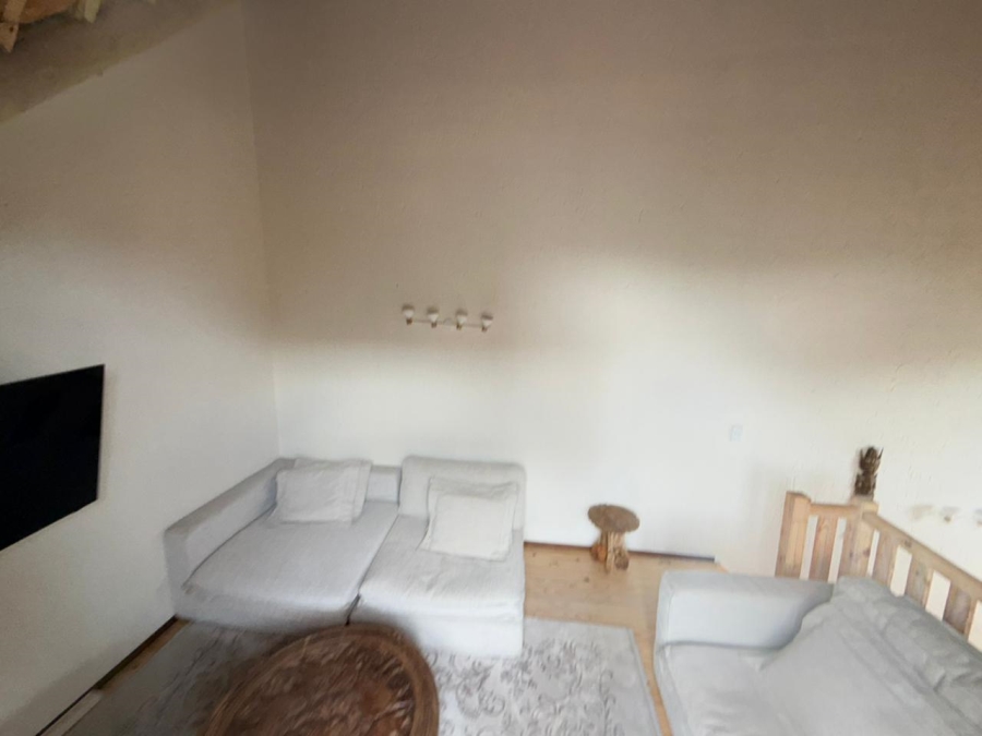 2 Bedroom Property for Sale in Pineslopes Gauteng