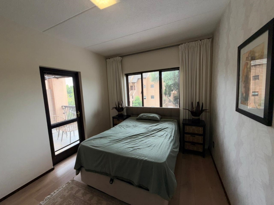 2 Bedroom Property for Sale in Pineslopes Gauteng