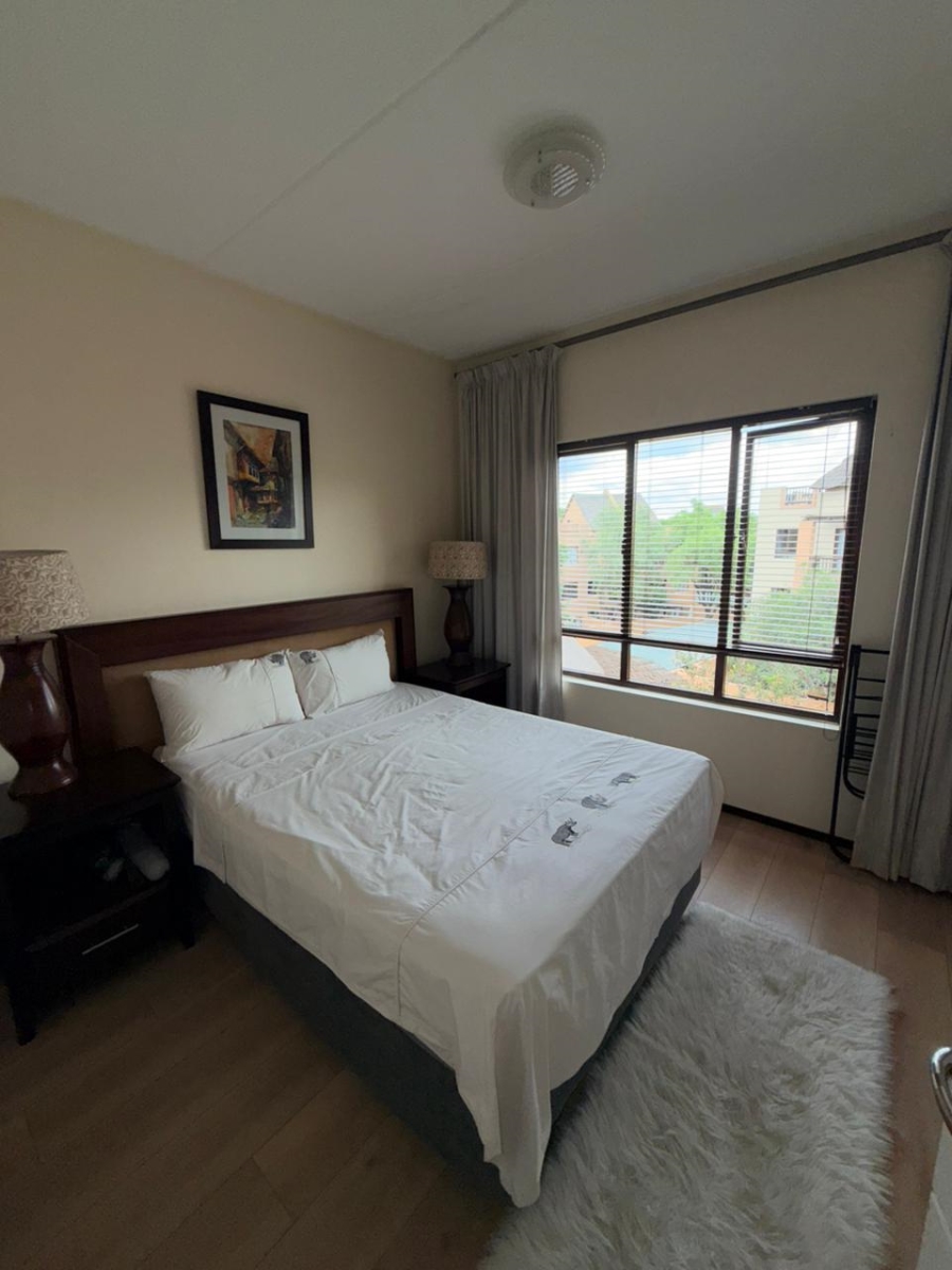 2 Bedroom Property for Sale in Pineslopes Gauteng