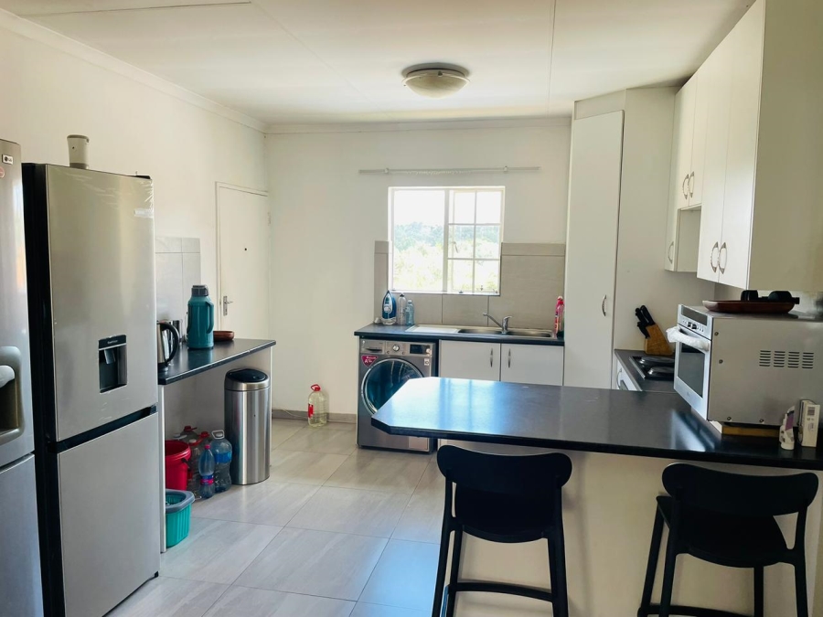 3 Bedroom Property for Sale in North Riding Gauteng