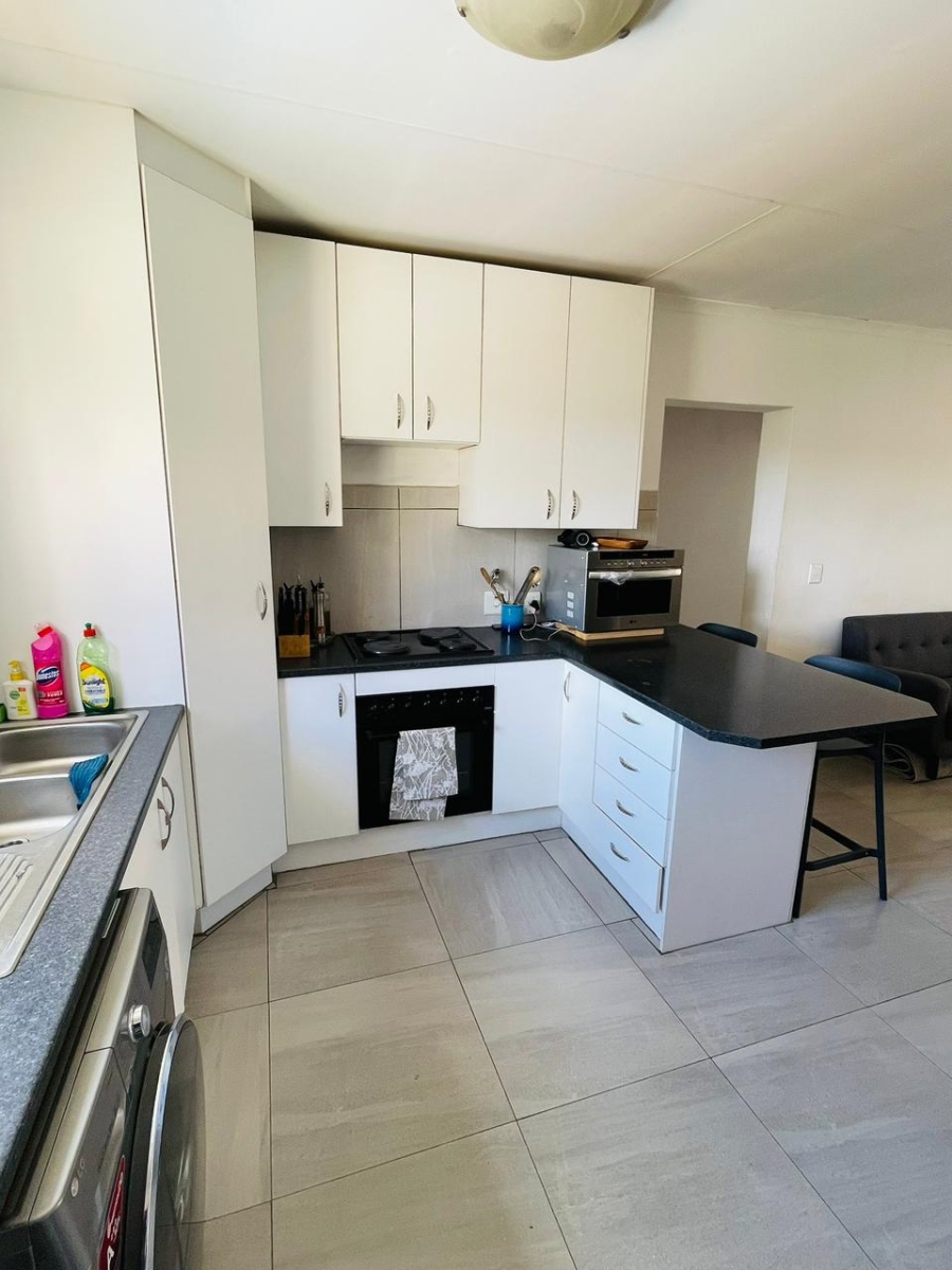 3 Bedroom Property for Sale in North Riding Gauteng