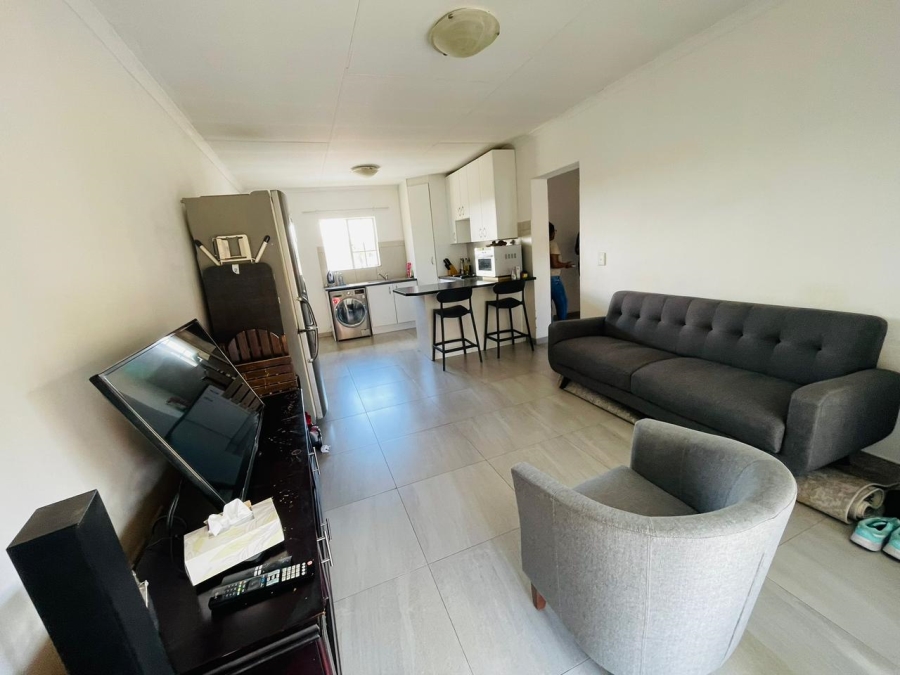 3 Bedroom Property for Sale in North Riding Gauteng