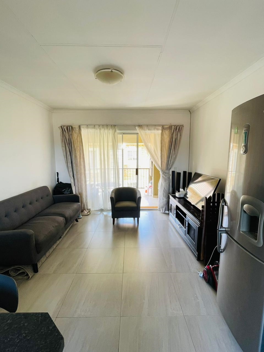 3 Bedroom Property for Sale in North Riding Gauteng