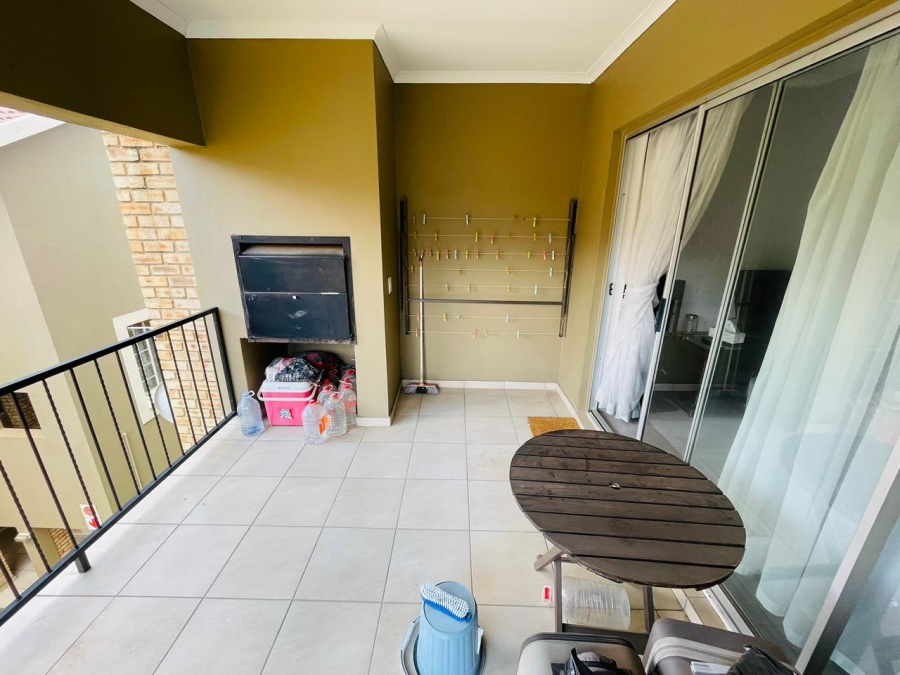 3 Bedroom Property for Sale in North Riding Gauteng