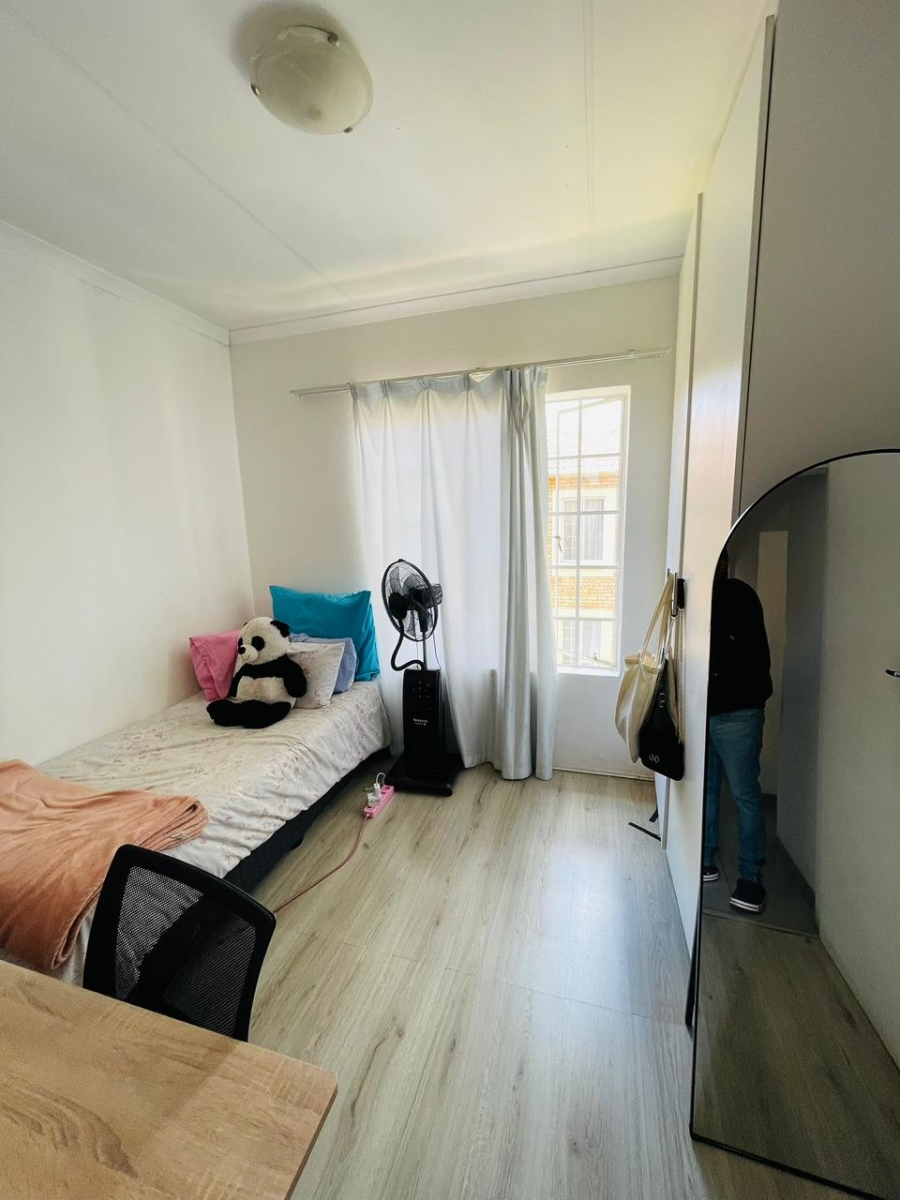 3 Bedroom Property for Sale in North Riding Gauteng