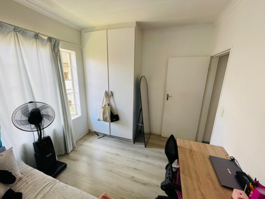 3 Bedroom Property for Sale in North Riding Gauteng