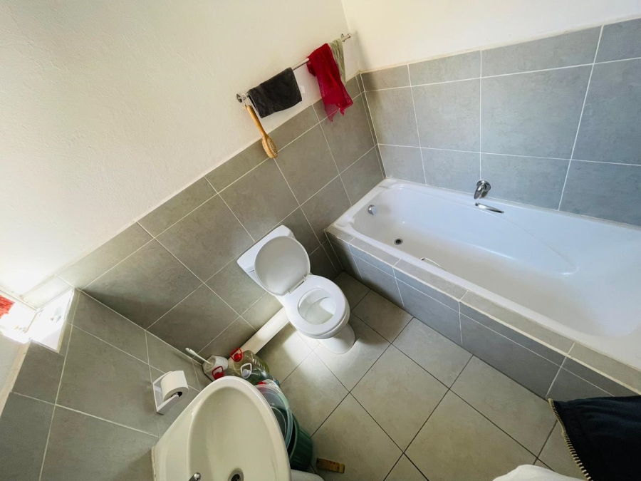 3 Bedroom Property for Sale in North Riding Gauteng