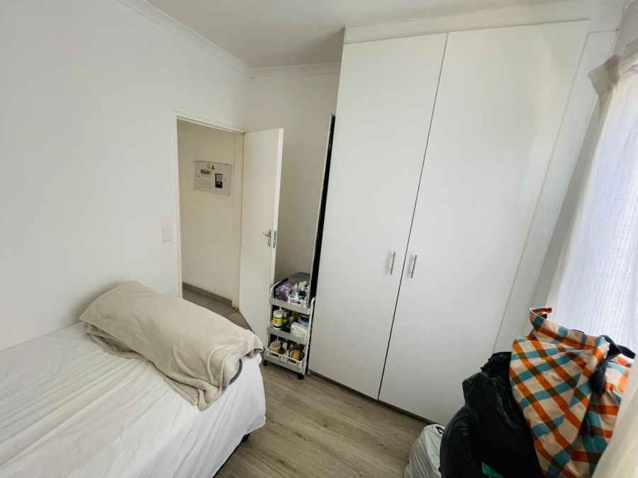 3 Bedroom Property for Sale in North Riding Gauteng