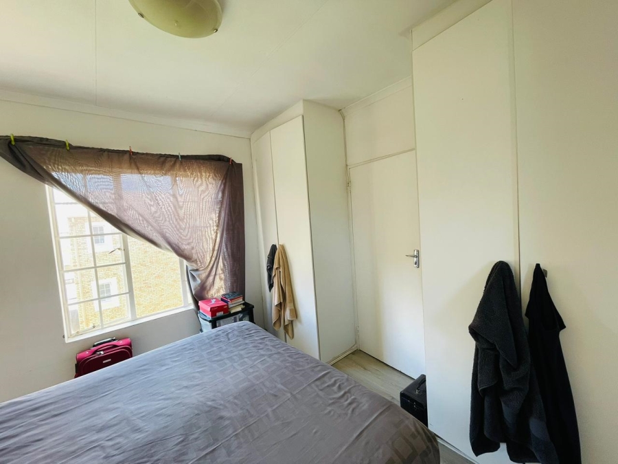 3 Bedroom Property for Sale in North Riding Gauteng