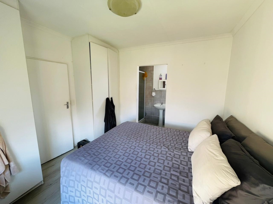 3 Bedroom Property for Sale in North Riding Gauteng