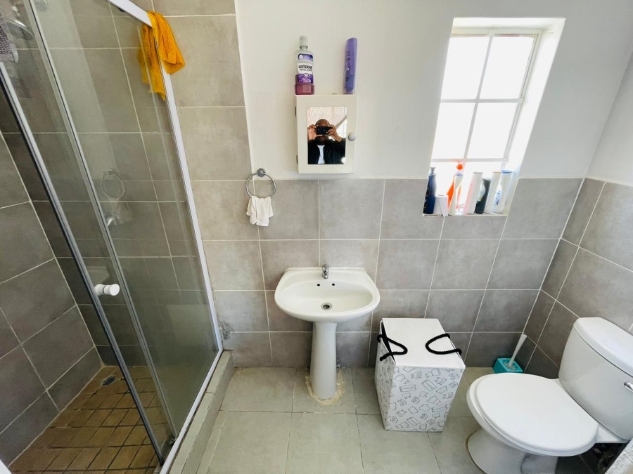 3 Bedroom Property for Sale in North Riding Gauteng