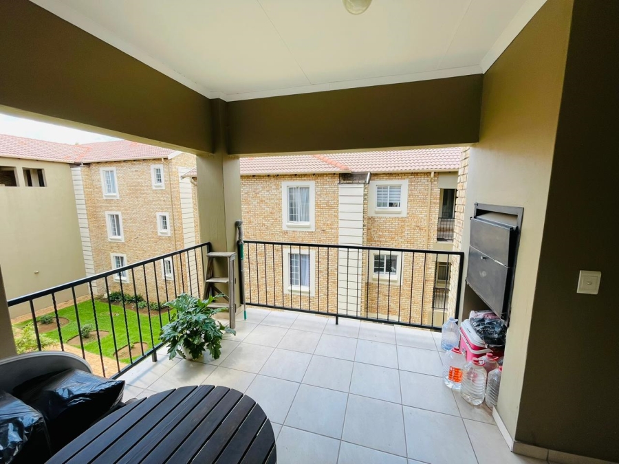 3 Bedroom Property for Sale in North Riding Gauteng