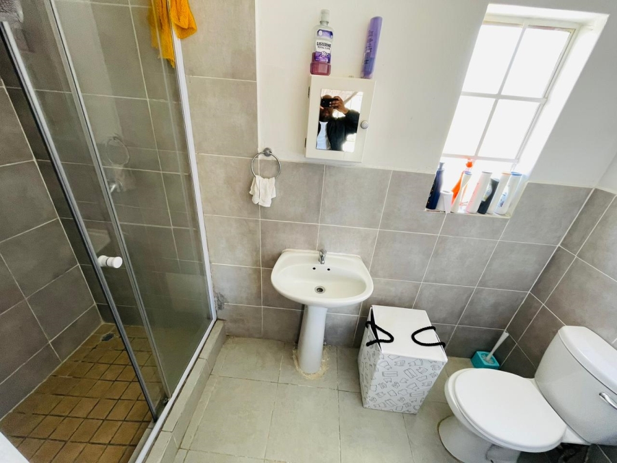 3 Bedroom Property for Sale in North Riding Gauteng