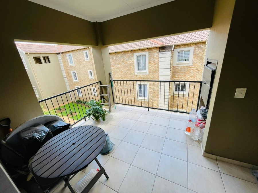 3 Bedroom Property for Sale in North Riding Gauteng