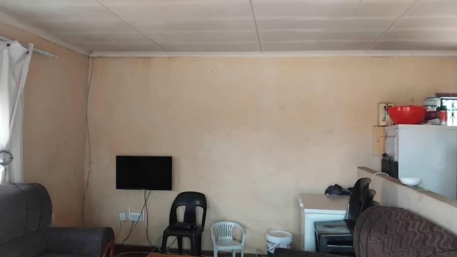 2 Bedroom Property for Sale in Mabopane Gauteng