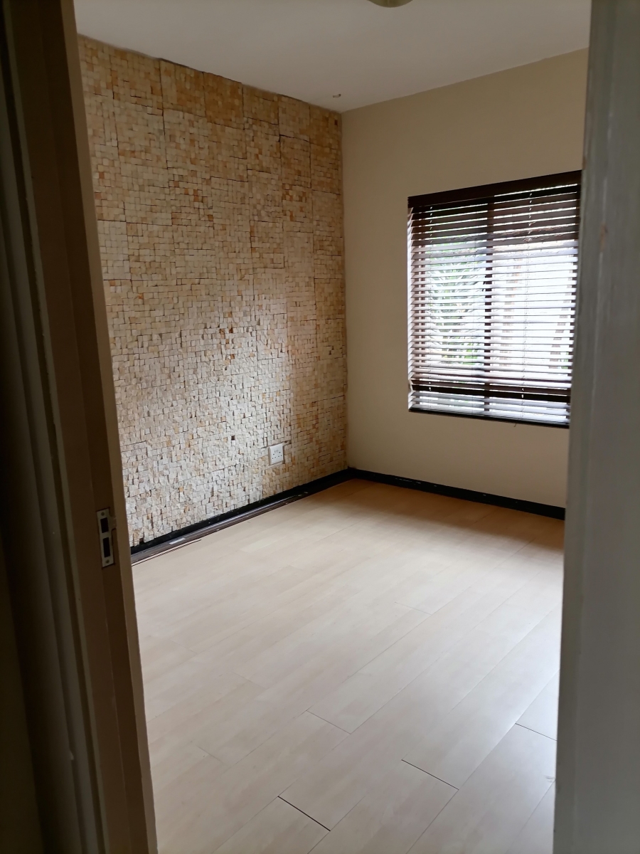 To Let 1 Bedroom Property for Rent in Paulshof Gauteng