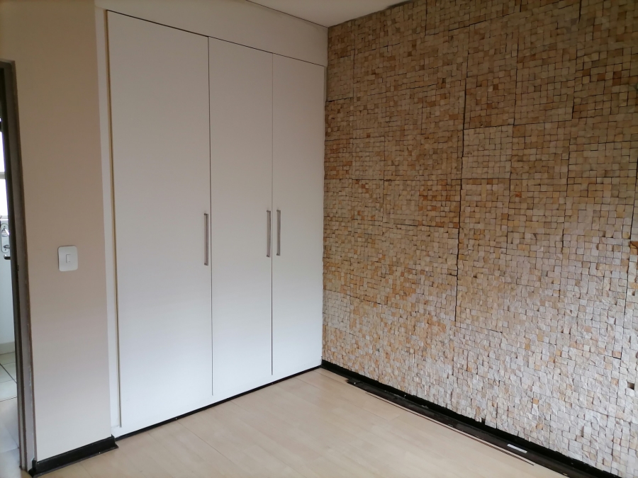 To Let 1 Bedroom Property for Rent in Paulshof Gauteng