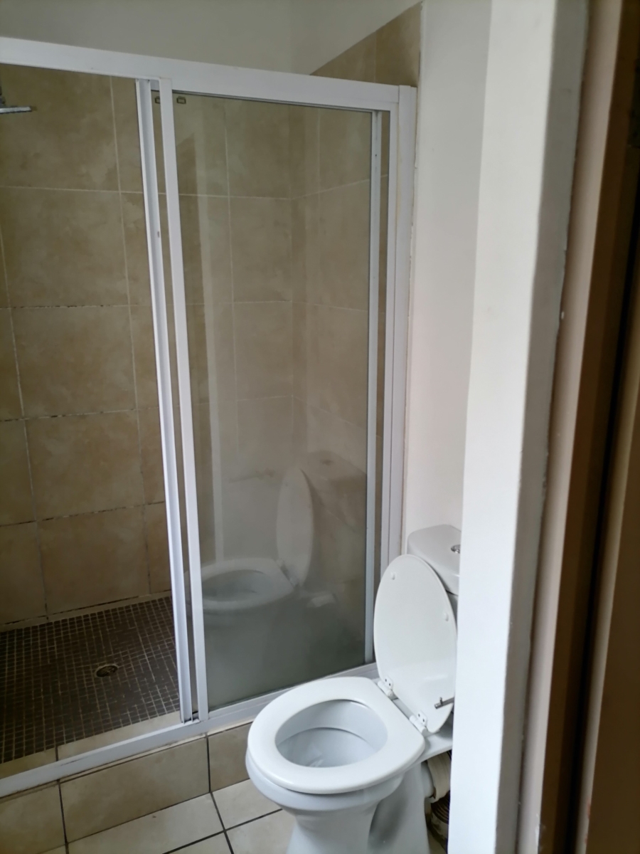 To Let 1 Bedroom Property for Rent in Paulshof Gauteng