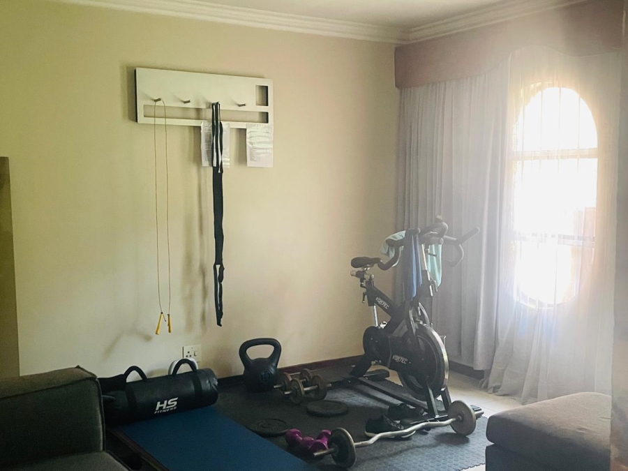 To Let 3 Bedroom Property for Rent in Sunward Park Gauteng