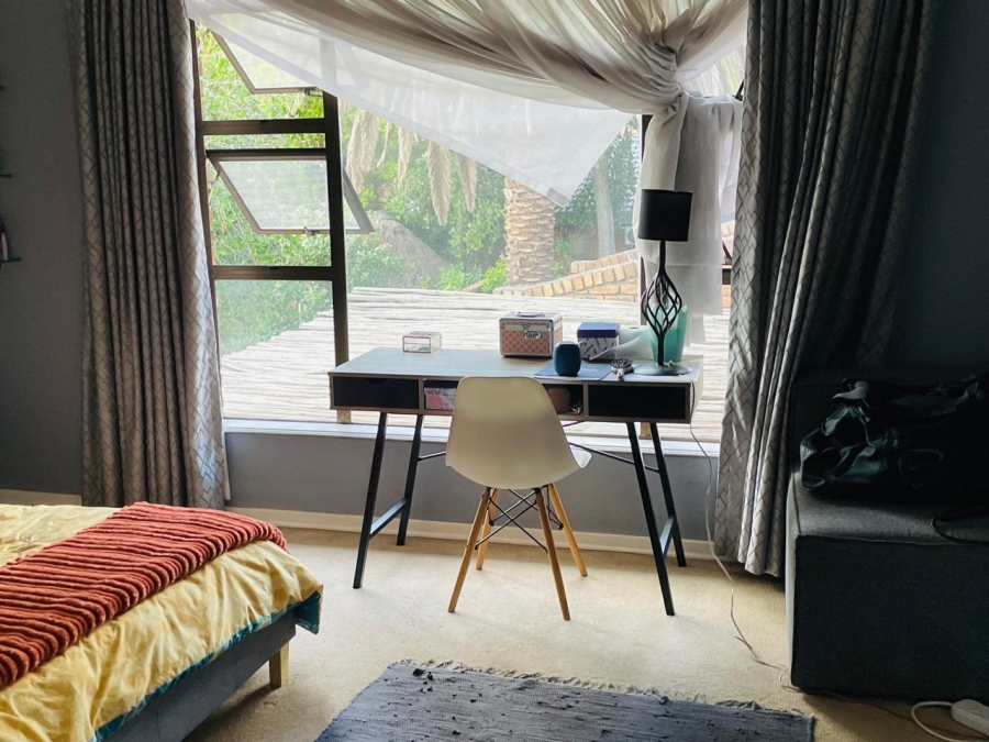 To Let 3 Bedroom Property for Rent in Sunward Park Gauteng