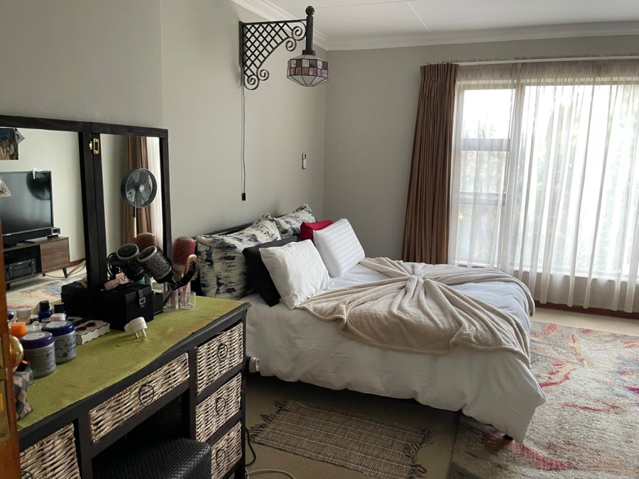 To Let 3 Bedroom Property for Rent in Sunward Park Gauteng