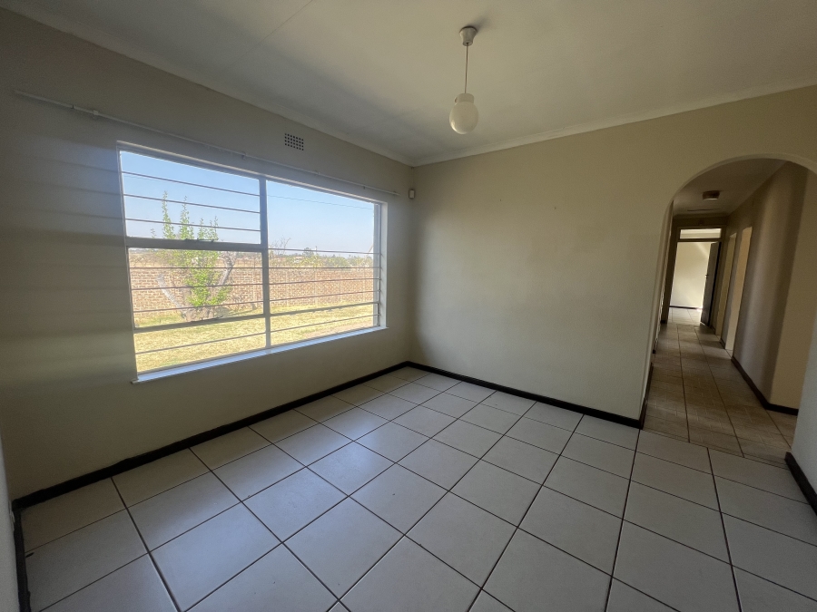 To Let 3 Bedroom Property for Rent in Elspark Gauteng