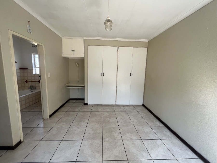 To Let 3 Bedroom Property for Rent in Elspark Gauteng