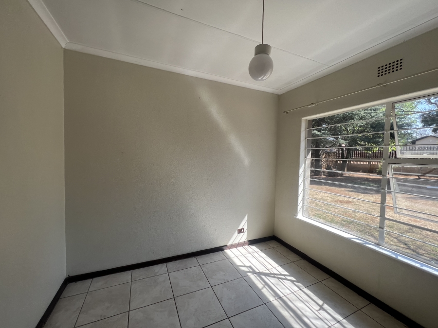 To Let 3 Bedroom Property for Rent in Elspark Gauteng