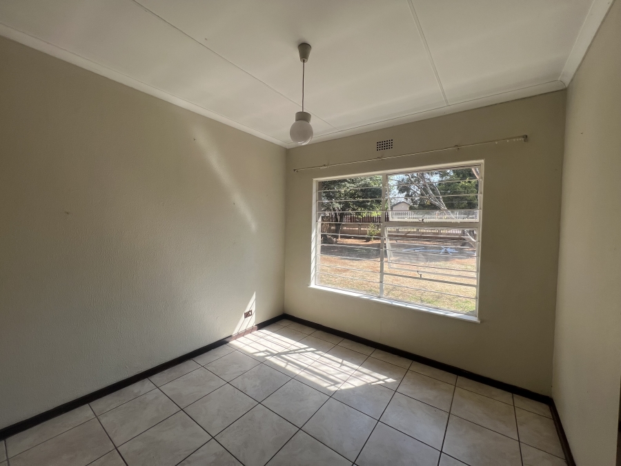 To Let 3 Bedroom Property for Rent in Elspark Gauteng