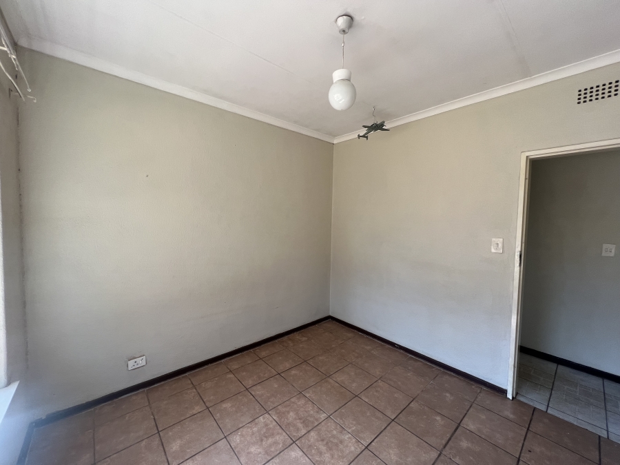 To Let 3 Bedroom Property for Rent in Elspark Gauteng