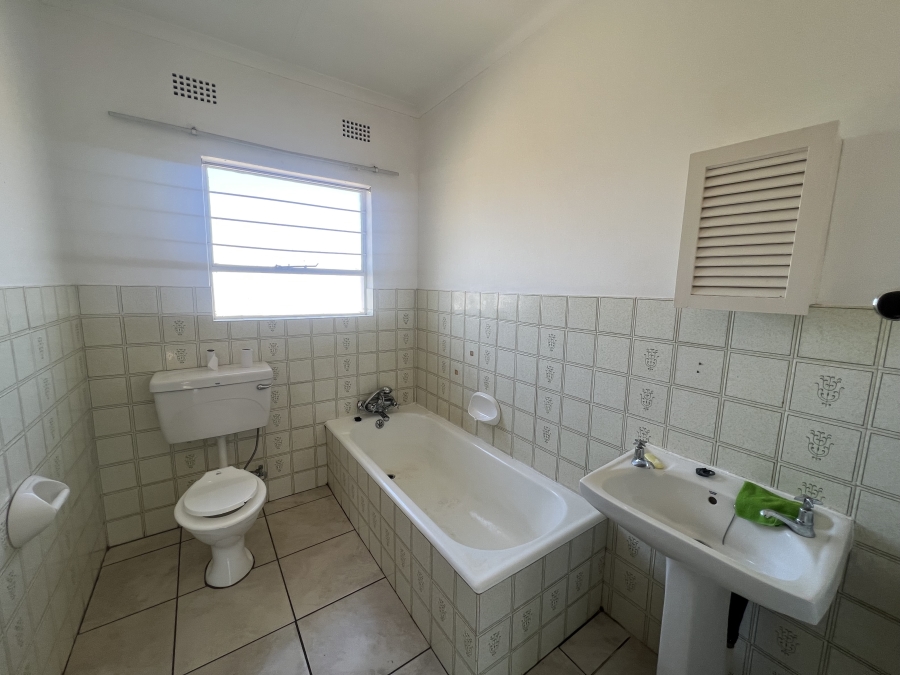 To Let 3 Bedroom Property for Rent in Elspark Gauteng