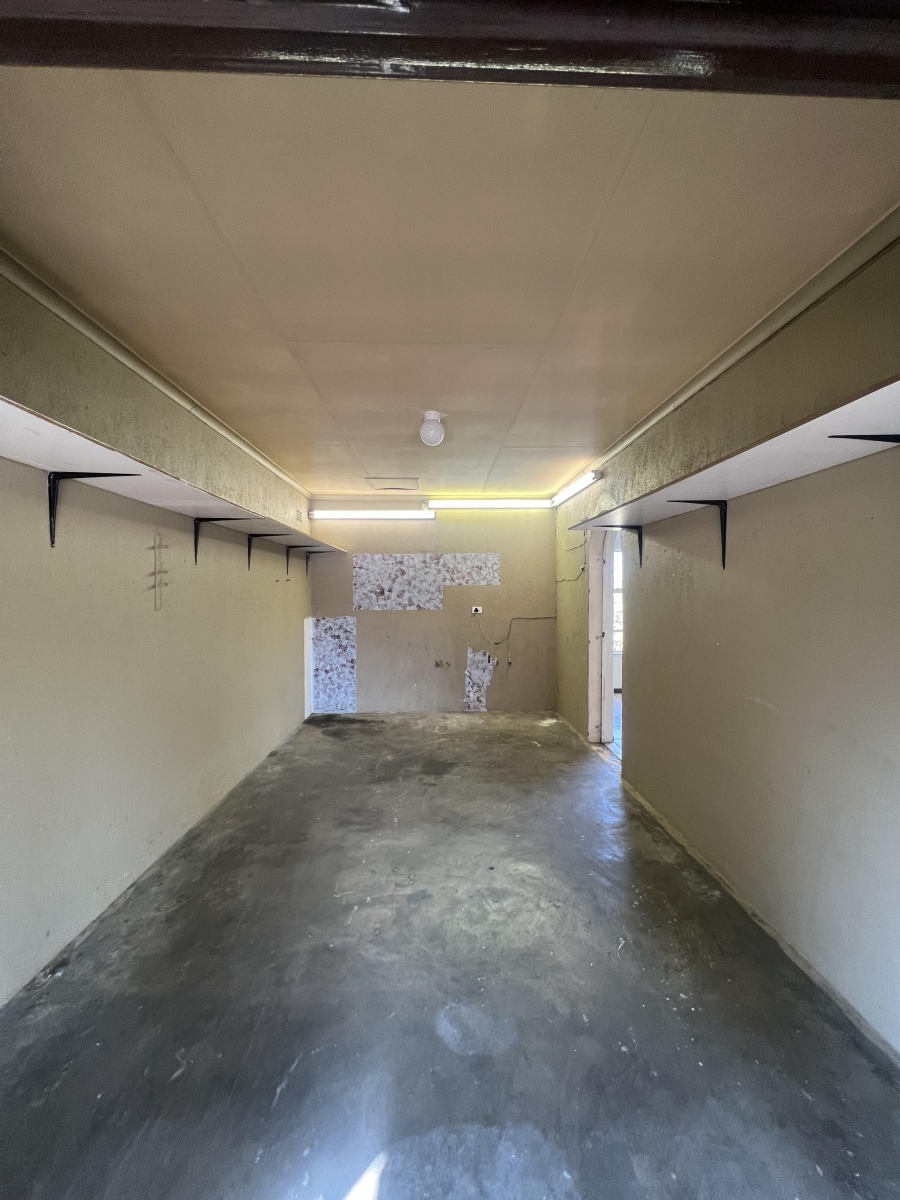 To Let 3 Bedroom Property for Rent in Elspark Gauteng