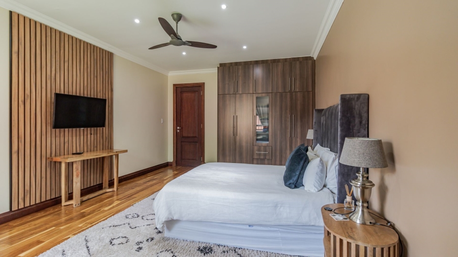 4 Bedroom Property for Sale in Klippoortjie Gauteng