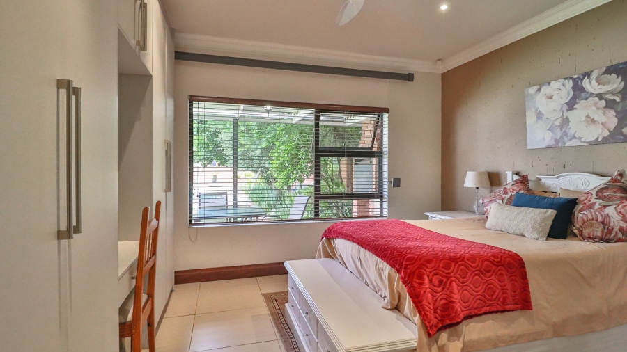 4 Bedroom Property for Sale in Klippoortjie Gauteng