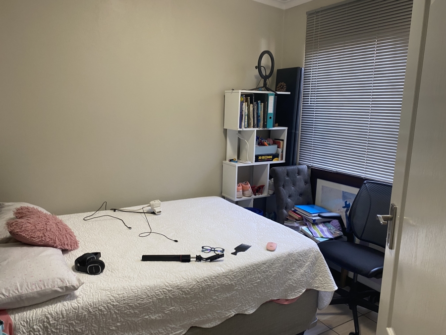 To Let 2 Bedroom Property for Rent in Riviera Gauteng