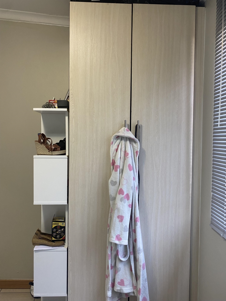 To Let 2 Bedroom Property for Rent in Riviera Gauteng