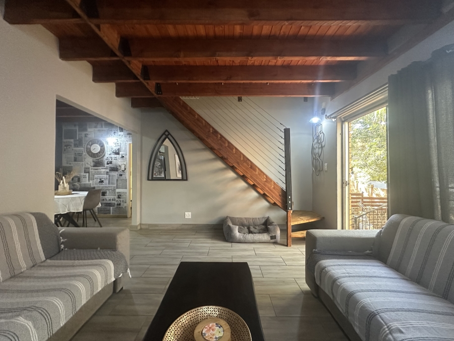 2 Bedroom Property for Sale in Meyerspark Gauteng