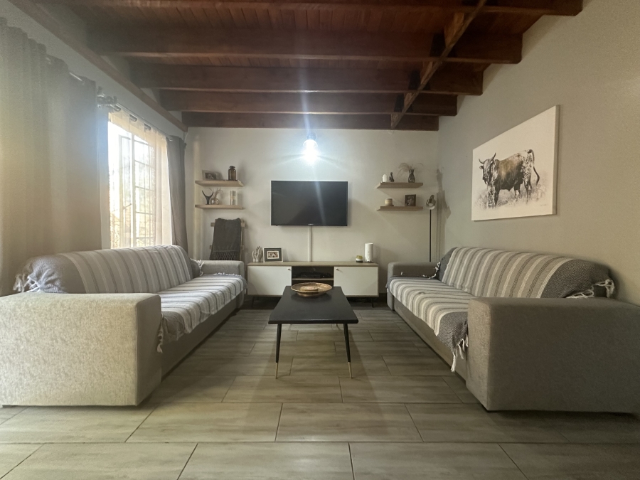 2 Bedroom Property for Sale in Meyerspark Gauteng