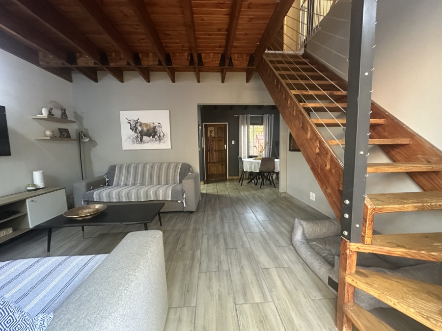 2 Bedroom Property for Sale in Meyerspark Gauteng