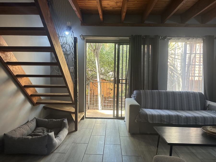 2 Bedroom Property for Sale in Meyerspark Gauteng