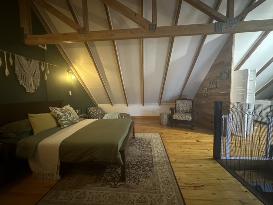 2 Bedroom Property for Sale in Meyerspark Gauteng